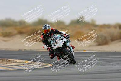 media/Mar-01-2025-Race Pace (Sat) [[ebf7b6e548]]/9-Verified (Turn 16) 1120am/